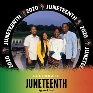 Meet your Posher, Kenya